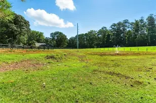 4990 Hill Road NW, Acworth, GA 30101 - Photo 1