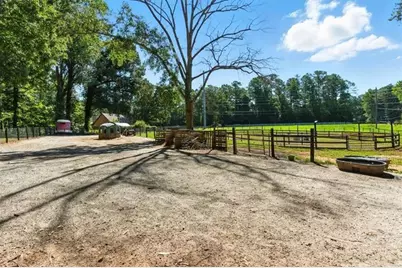 4990 Hill Road NW, Acworth, GA 30101 - Photo 4