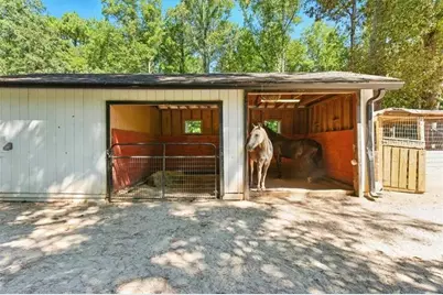 4990 Hill Road NW, Acworth, GA 30101 - Photo 12