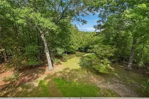 718 Ben Higgins Rd, Dahlonega, GA 30533 - Photo 44