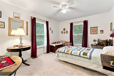 718 Ben Higgins Road, Dahlonega, GA 30533 - Photo 24