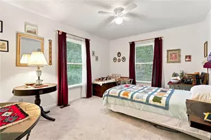 718 Ben Higgins Rd, Dahlonega, GA 30533 - Photo 24