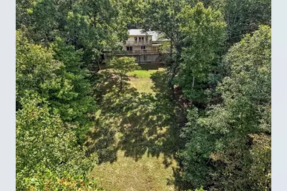 718 Ben Higgins Road, Dahlonega, GA 30533 - Photo 52
