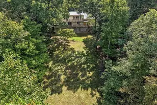 718 Ben Higgins Rd, Dahlonega, GA 30533 - Photo 52