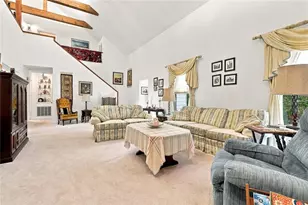 718 Ben Higgins Rd, Dahlonega, GA 30533 - Photo 12