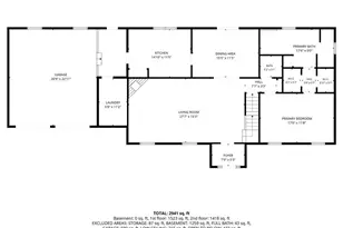 718 Ben Higgins Rd, Dahlonega, GA 30533 - Photo 54