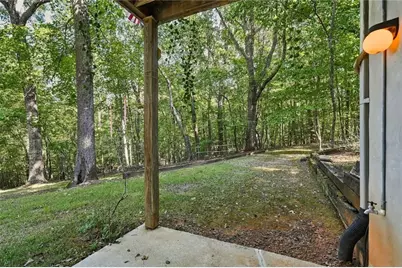 718 Ben Higgins Road, Dahlonega, GA 30533 - Photo 46