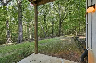 718 Ben Higgins Rd, Dahlonega, GA 30533 - Photo 46