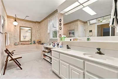 718 Ben Higgins Road, Dahlonega, GA 30533 - Photo 20