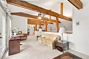 718 Ben Higgins Rd, Dahlonega, GA 30533 - Photo 26