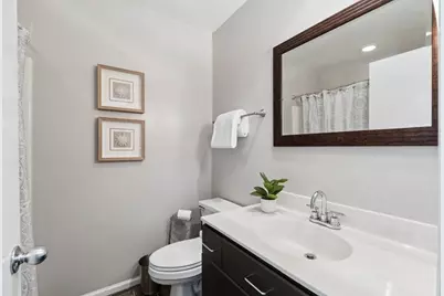 1410 Canoochee Drive NE, Brookhaven, GA 30319 - Photo 22