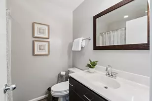 1410 Canoochee Dr NE, Brookhaven, GA 30319 - Photo 22