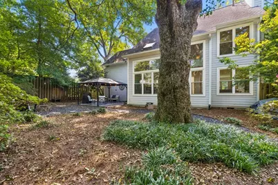 1410 Canoochee Drive NE, Brookhaven, GA 30319 - Photo 30