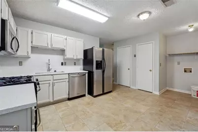 3107 Del Monico Drive, Decatur, GA 30032 - Photo 8