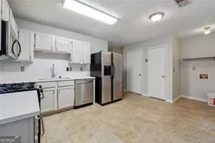 3107 Del Monico Dr, Decatur, GA 30032 - Photo 8