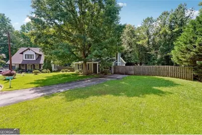 3107 Del Monico Drive, Decatur, GA 30032 - Photo 2