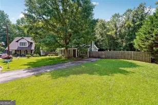 3107 Del Monico Dr, Decatur, GA 30032 - Photo 2