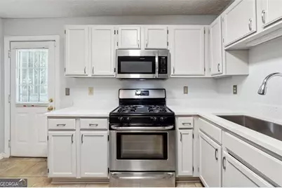 3107 Del Monico Drive, Decatur, GA 30032 - Photo 6