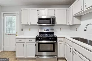 3107 Del Monico Dr, Decatur, GA 30032 - Photo 6