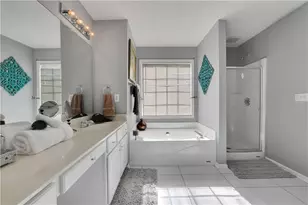 1240 Everwood Dr, Marietta, GA 30008 - Photo 18