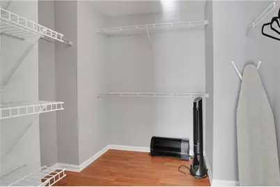 1240 Everwood Drive, Marietta, GA 30008 - Photo 20