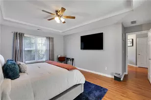 1240 Everwood Dr, Marietta, GA 30008 - Photo 16