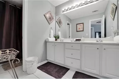 1240 Everwood Drive, Marietta, GA 30008 - Photo 24