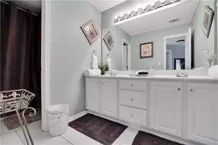 1240 Everwood Dr, Marietta, GA 30008 - Photo 24
