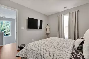 1240 Everwood Dr, Marietta, GA 30008 - Photo 22
