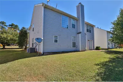 1240 Everwood Drive, Marietta, GA 30008 - Photo 26