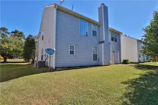 1240 Everwood Dr, Marietta, GA 30008 - Photo 26