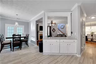 1240 Everwood Dr, Marietta, GA 30008 - Photo 10