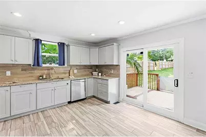 [Address not provided], Atlanta, GA 30310 - Photo 16