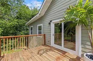 [Address not provided], Atlanta, GA 30310 - Photo 22