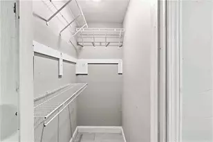 [Address not provided], Atlanta, GA 30310 - Photo 14