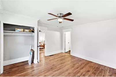 [Address not provided], Atlanta, GA 30310 - Photo 8