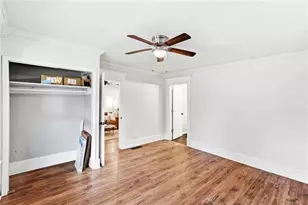 [Address not provided], Atlanta, GA 30310 - Photo 8
