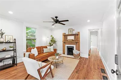 [Address not provided], Atlanta, GA 30310 - Photo 4