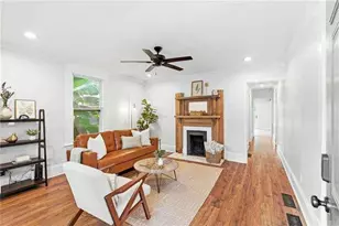 [Address not provided], Atlanta, GA 30310 - Photo 4