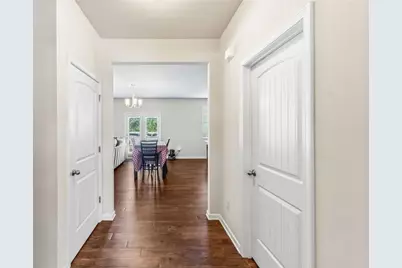 3111 Boxwood Crossing, Gainesville, GA 30507 - Photo 8