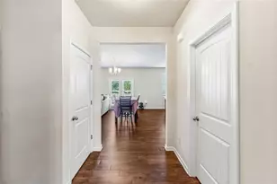 3111 Boxwood Crossing, Gainesville, GA 30507 - Photo 8