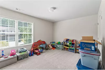 3111 Boxwood Crossing, Gainesville, GA 30507 - Photo 20