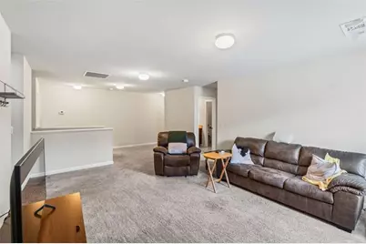 3111 Boxwood Crossing, Gainesville, GA 30507 - Photo 18