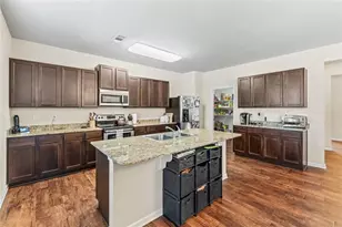 3111 Boxwood Crossing, Gainesville, GA 30507 - Photo 2