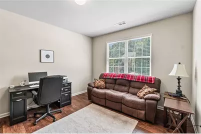 3111 Boxwood Crossing, Gainesville, GA 30507 - Photo 6