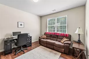 3111 Boxwood Crossing, Gainesville, GA 30507 - Photo 6