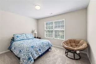 3111 Boxwood Crossing, Gainesville, GA 30507 - Photo 24