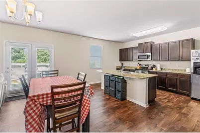 3111 Boxwood Crossing, Gainesville, GA 30507 - Photo 10