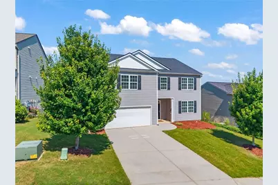 3111 Boxwood Crossing, Gainesville, GA 30507 - Photo 1
