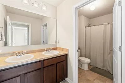 3111 Boxwood Crossing, Gainesville, GA 30507 - Photo 26